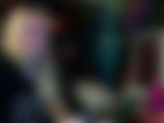Live cam show with candismiths - Blonde Hair on Hubzter Live