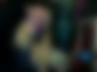 Live cam show with candismiths - Wife on livesuperchat.net