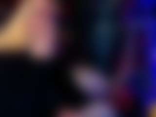 Live cam show with candismiths - Blonde Hair on liverealitysex.com