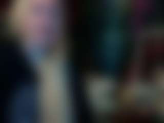 candismiths's Live Sex Cam Show