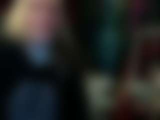 candismiths's Live Sex Cam Show