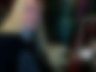candismiths's Live Sex Cam Show