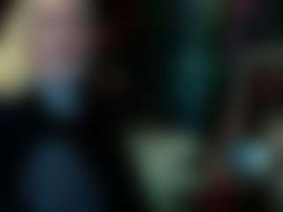 candismiths's Live Sex Cam Show