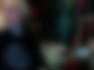 candismiths's Live Sex Cam Show