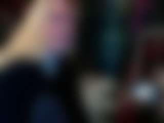 candismiths's Live Sex Cam Show