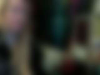Live cam show with candismiths - Blonde Hair on Mixed Magazine Live