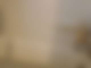 Live cam show with candismiths - Twerk on camtv