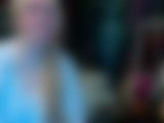 Live cam show with candismiths - Flashing on CSO-WL