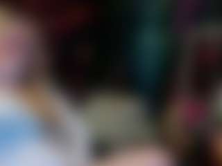 Live cam show with candismiths - Flashing on SmokeAndPoke