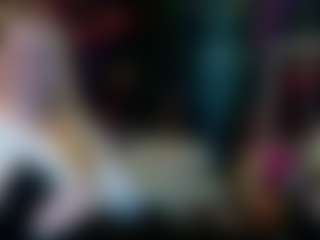 Live cam show with candismiths - Blonde Hair on boobsie.com