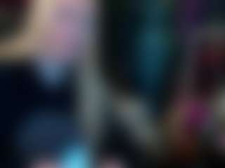 Live cam show with candismiths - Blonde Hair on infinitiblacc.com
