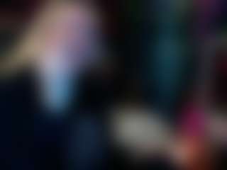 Live cam show with candismiths - Smoking on Nude Chat * 1 On 1 Webcam Sex * Live Cam Show