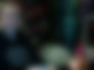 Live cam show with candismiths - Blue Eyes on sexylivex.com