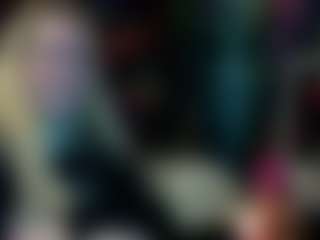 Live cam show with candismiths - Wife on CamSextacy
