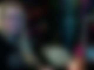 Live cam show with candismiths - Wife on xfollow cams