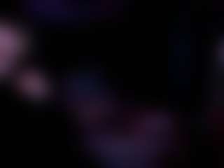 Live cam show with candismiths - Kinky on TeamSkeetLive
