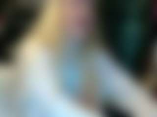Live cam show with candismiths - Smoking on SxyPornLive