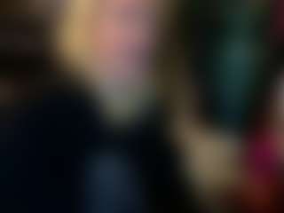 Live cam show with candismiths - Blue Eyes on TastyBlacksLive