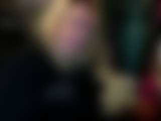 Live cam show with candismiths - Blonde Hair on SpunkLive