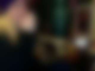Live cam show with candismiths - Smoking on sexytreat.net