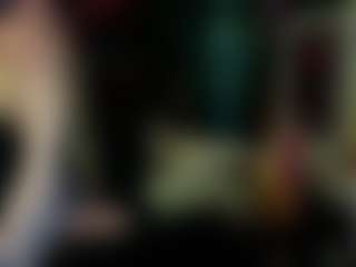 candismiths's Live Sex Cam Show
