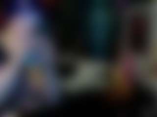 Live cam show with candismiths - Blue Eyes on SpunkLive