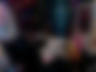 Live cam show with candismiths - Blonde Hair on fuck-show.com