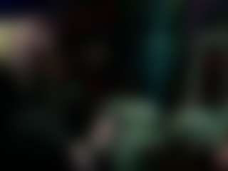 Live cam show with candismiths - Wife on madthumbs
