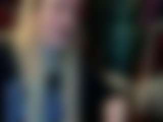 Live cam show with candismiths - Kinky on CamClone