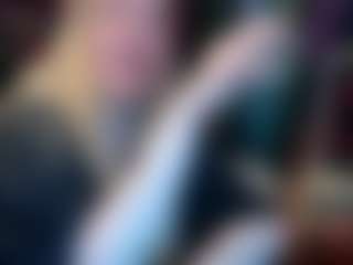 Live cam show with candismiths - Smoking on Camsoda