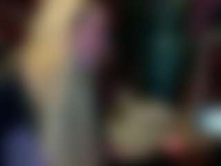 Live cam show with candismiths - Smoking on Camsoda