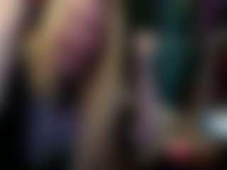 candismiths's Live Sex Cam Show