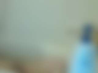Live cam show with candismiths - BBW on Free Soda