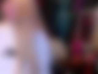 Live cam show with candismiths - Blonde Hair on Chatstar