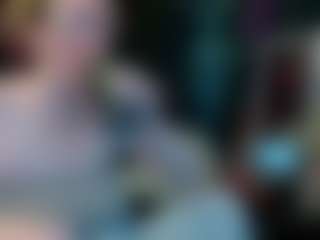 Live cam show with candismiths - Blue Eyes on nudelive.tv