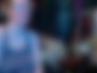 Live cam show with candismiths - Smoking on Chatstar