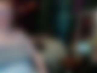 Live cam show with candismiths - Kinky on CamwithHer
