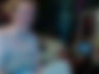 Live cam show with candismiths - Lush Blonde Hair on CamwithHer