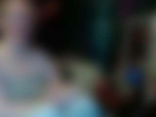 Live cam show with candismiths - Blonde Hair on TastyBlacksLive