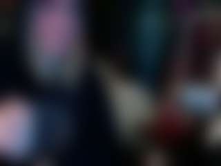 Live cam show with candismiths - Blue Eyes on AdultVida.com