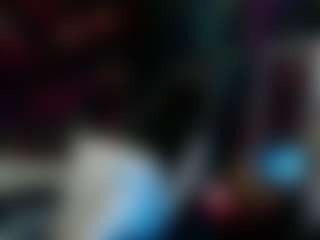 candismiths's Live Sex Cam Show
