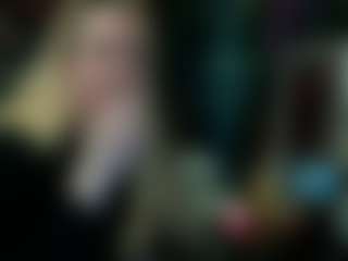 candismiths's Live Sex Cam Show