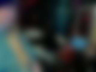 Live cam show with candismiths - Wife on Soda Cam