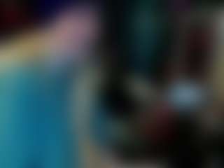 Live cam show with candismiths - Kinky on Soda Cam