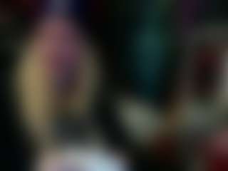candismiths's Live Sex Cam Show