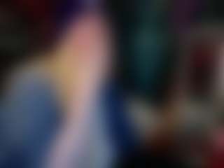 Live cam show with candismiths - Kinky on liverealitysex.com