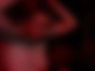 candismiths's Live Sex Cam Show
