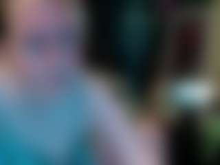 candismiths's Live Sex Cam Show