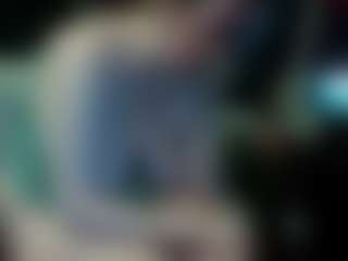 candismiths's Live Sex Cam Show