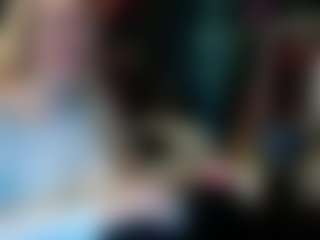 Live cam show with candismiths - Blue Eyes on Camsoda